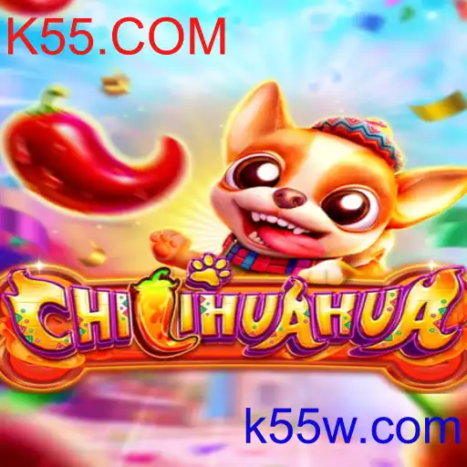 CHILIHUAHUA