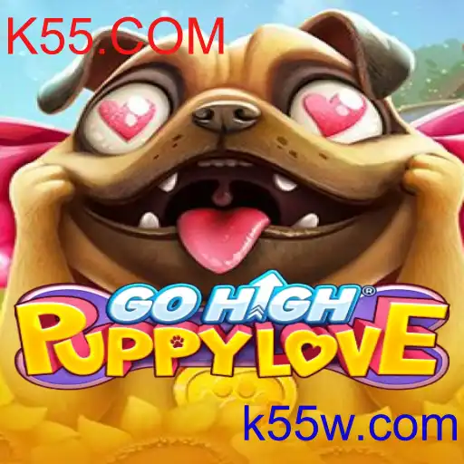 GoHighPuppyLove: Um Jogo Emocionante e Atual com Conexões Surpreendentes