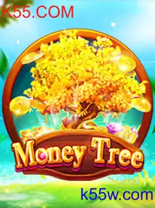 MoneyTree